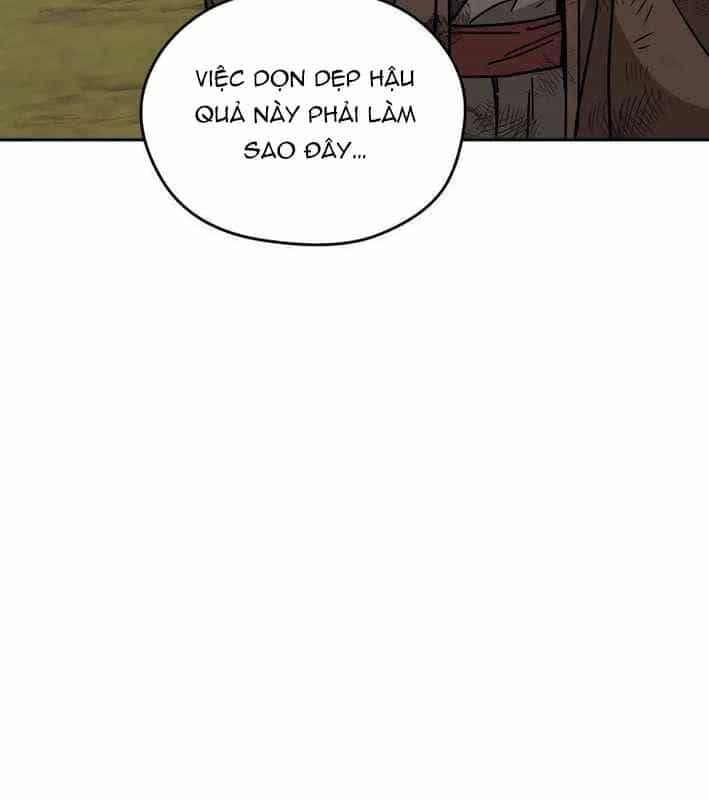 Thần Y Ma Đạo - Chương 18 - ảnh 63