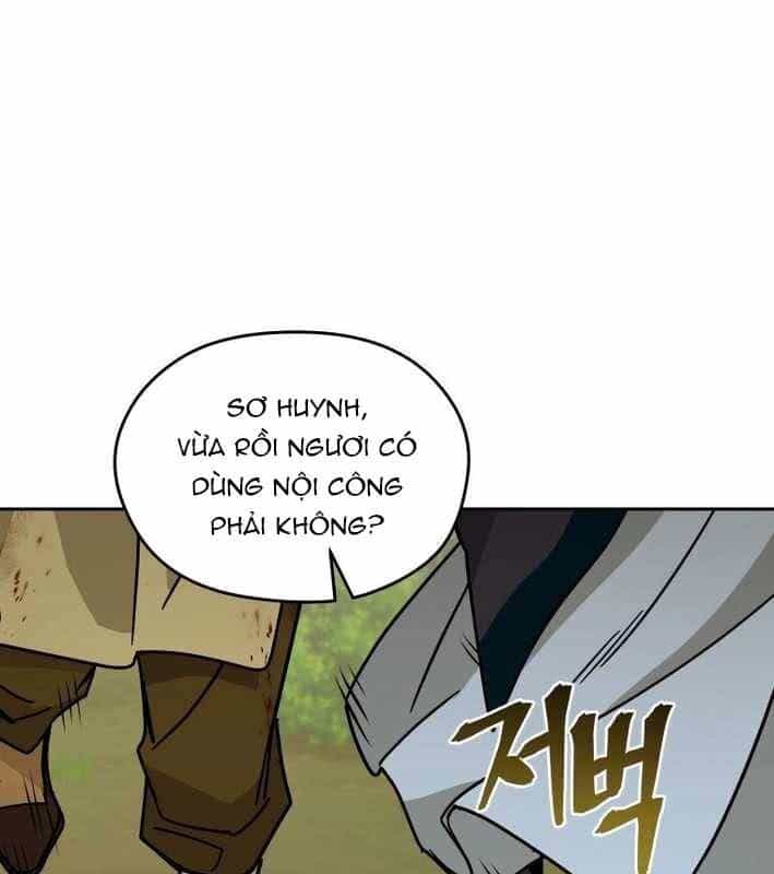 Thần Y Ma Đạo - Chương 18 - ảnh 64