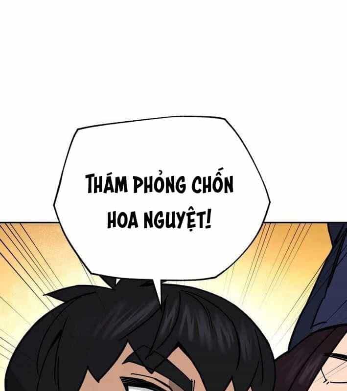 Thần Y Ma Đạo - Chương 18 - ảnh 83