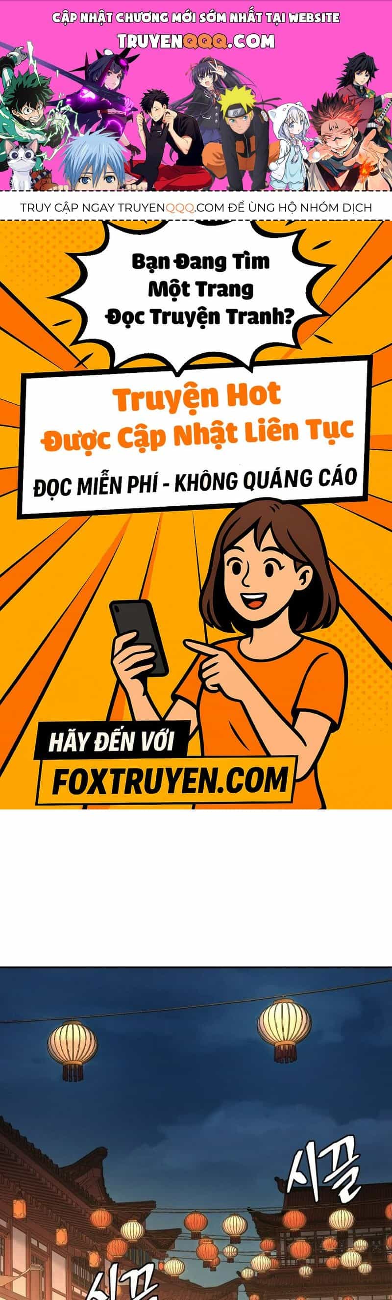 Thần Y Ma Đạo - Chương 19 - ảnh 1