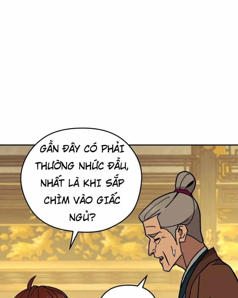 Thần Y Ma Đạo - Chương 19 - ảnh 12