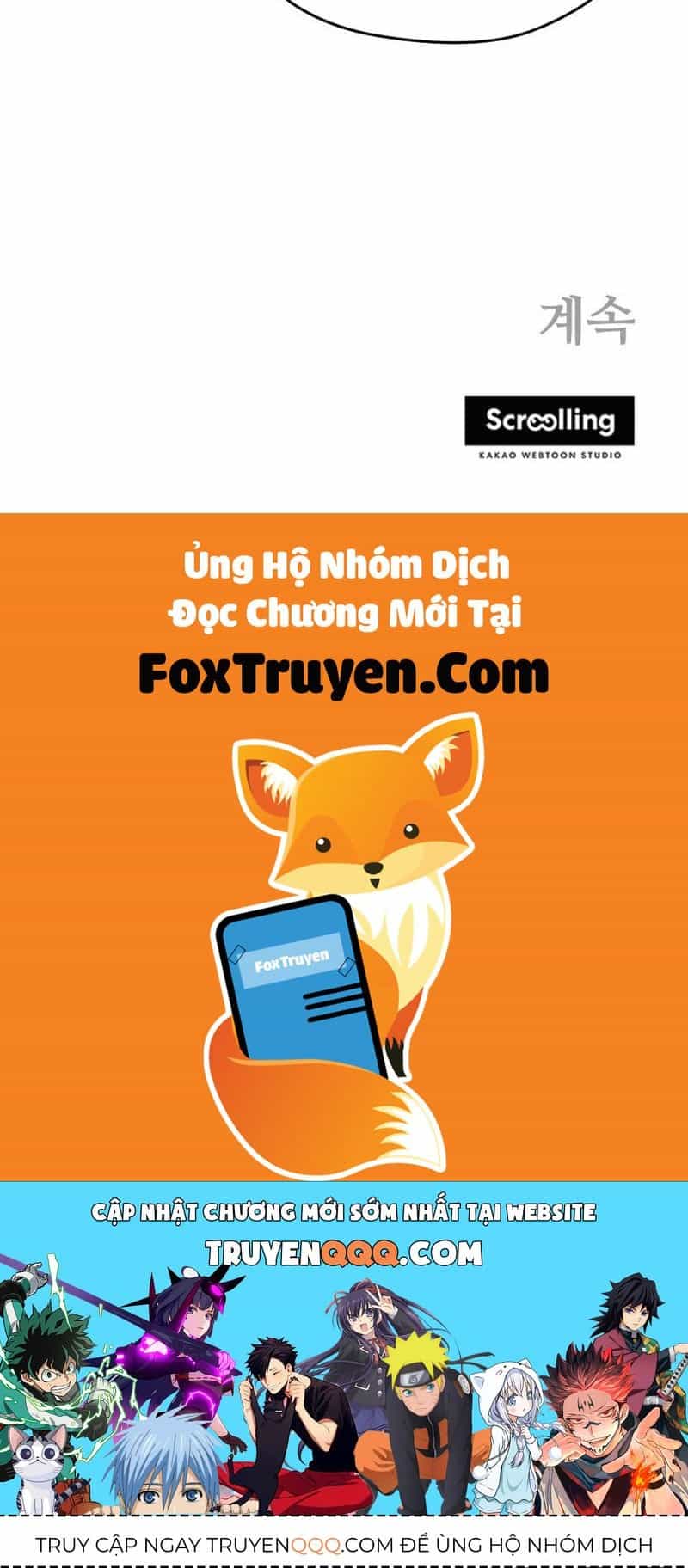 Thần Y Ma Đạo - Chương 19 - ảnh 133