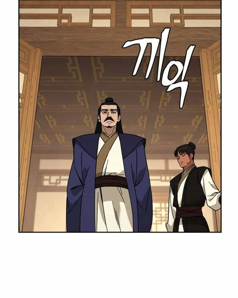 Thần Y Ma Đạo - Chương 19 - ảnh 25
