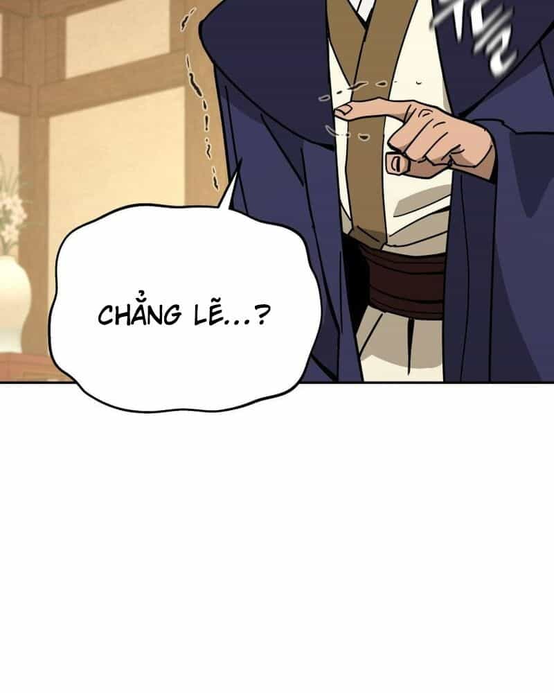 Thần Y Ma Đạo - Chương 19 - ảnh 35