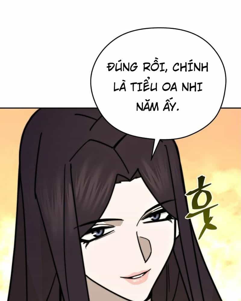 Thần Y Ma Đạo - Chương 19 - ảnh 36
