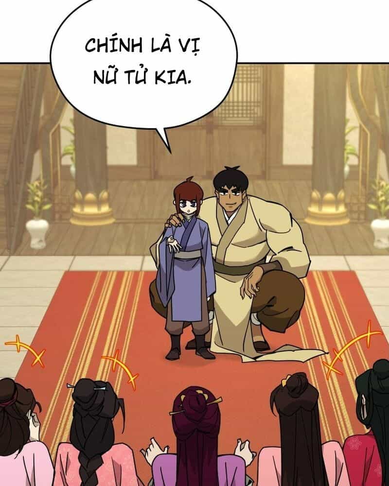 Thần Y Ma Đạo - Chương 19 - ảnh 5