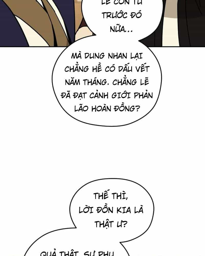 Thần Y Ma Đạo - Chương 19 - ảnh 62