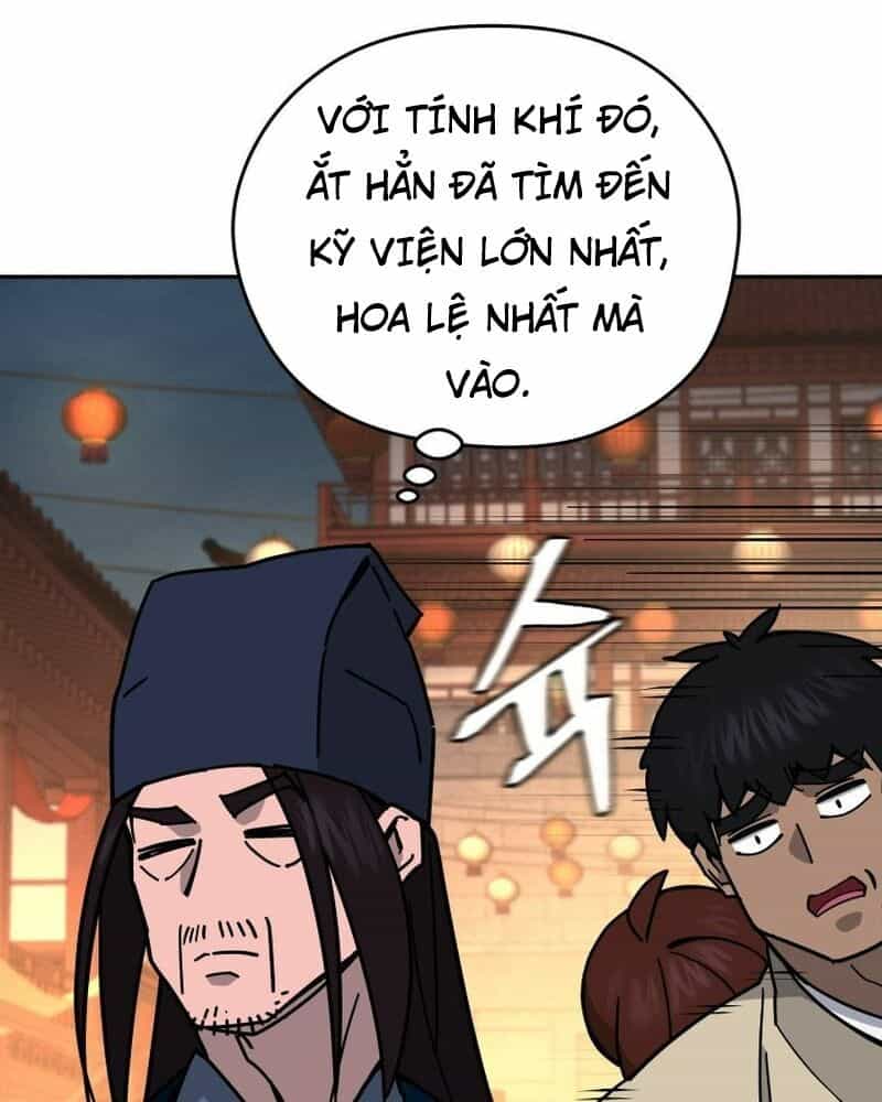 Thần Y Ma Đạo - Chương 19 - ảnh 73