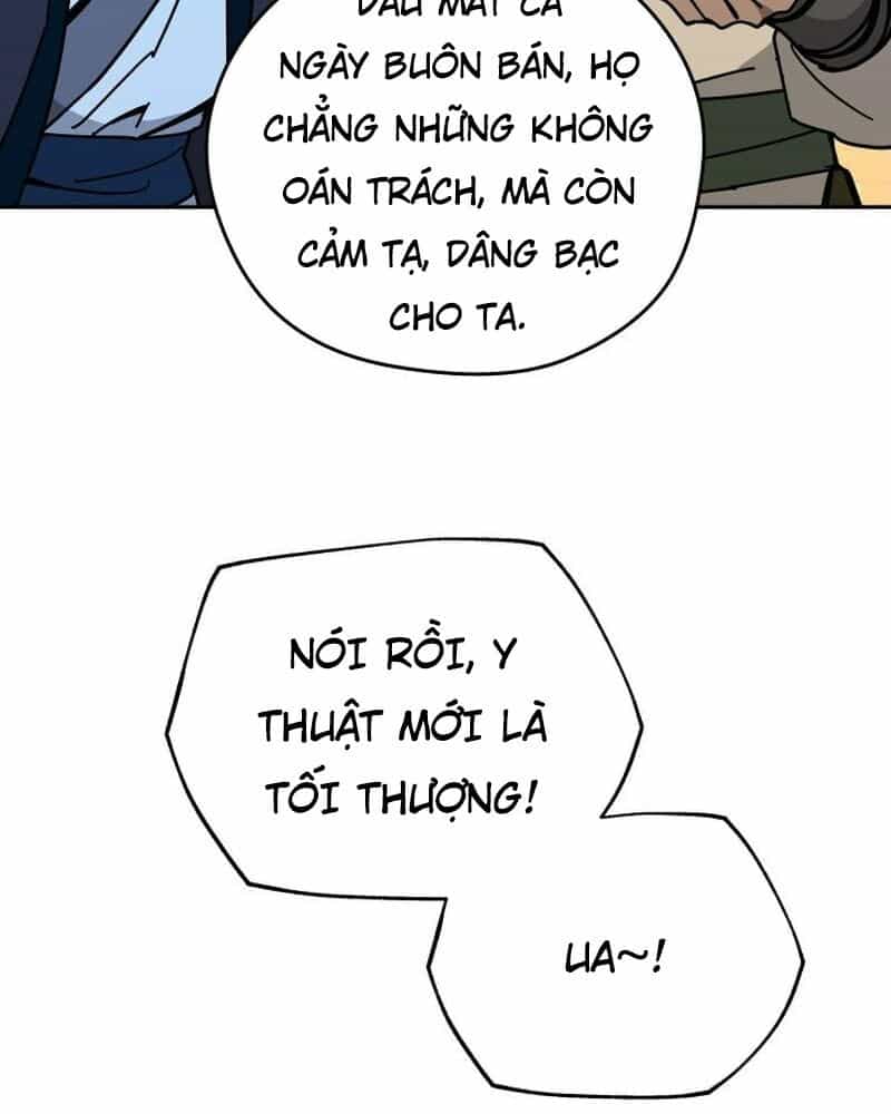 Thần Y Ma Đạo - Chương 19 - ảnh 83
