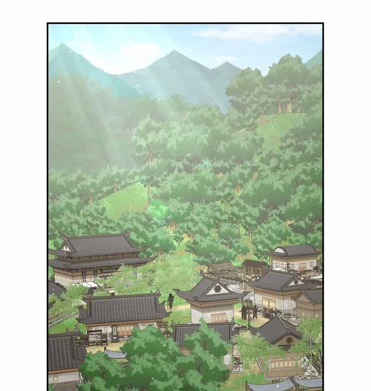 Thần Y Ma Đạo - Chương 2 - ảnh 103
