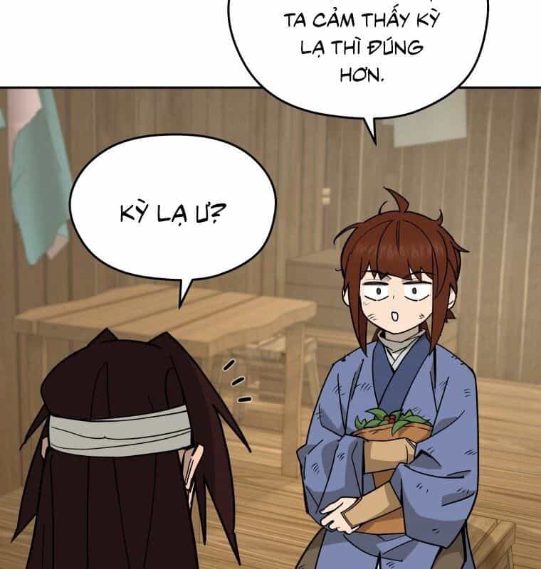 Thần Y Ma Đạo - Chương 2 - ảnh 12