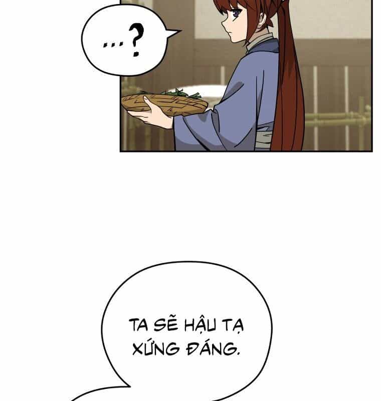 Thần Y Ma Đạo - Chương 2 - ảnh 133