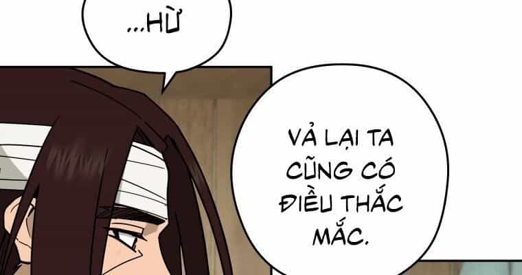 Thần Y Ma Đạo - Chương 2 - ảnh 14