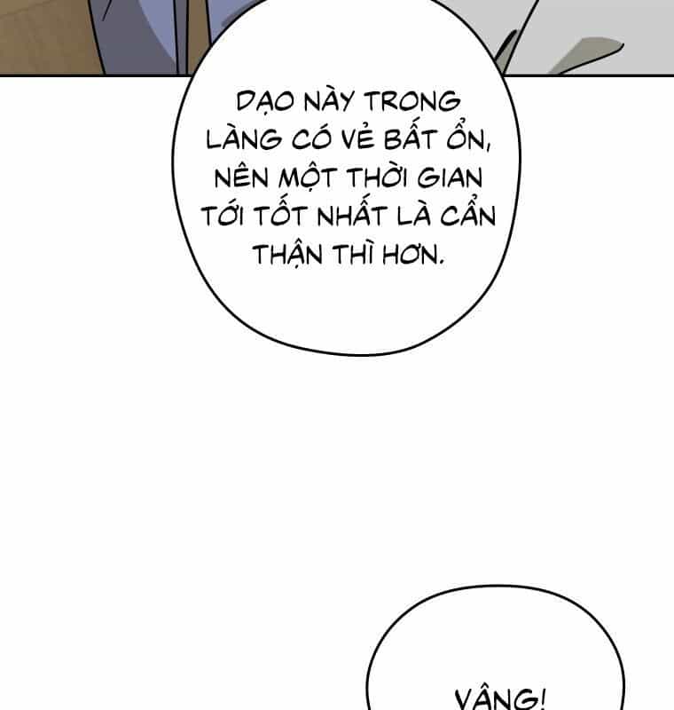Thần Y Ma Đạo - Chương 2 - ảnh 140