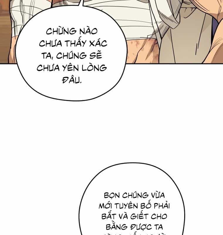 Thần Y Ma Đạo - Chương 2 - ảnh 146