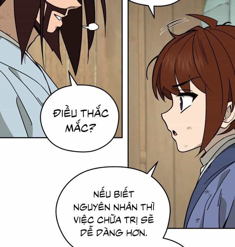 Thần Y Ma Đạo - Chương 2 - ảnh 15