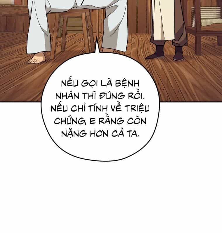 Thần Y Ma Đạo - Chương 2 - ảnh 156