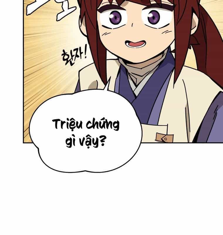 Thần Y Ma Đạo - Chương 2 - ảnh 158