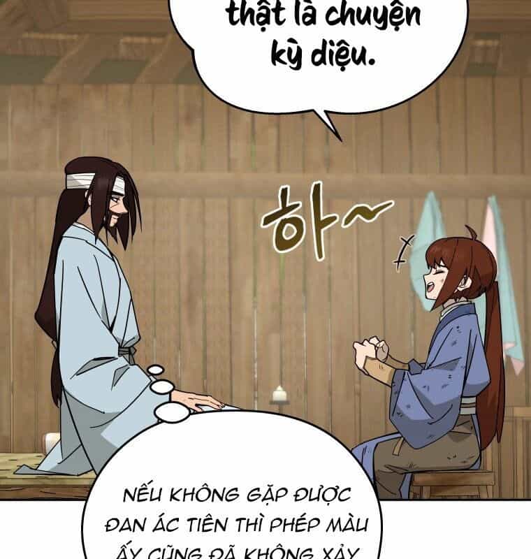 Thần Y Ma Đạo - Chương 2 - ảnh 24