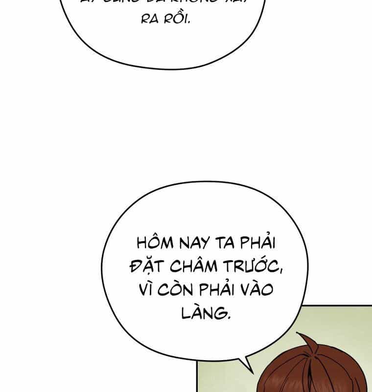 Thần Y Ma Đạo - Chương 2 - ảnh 25