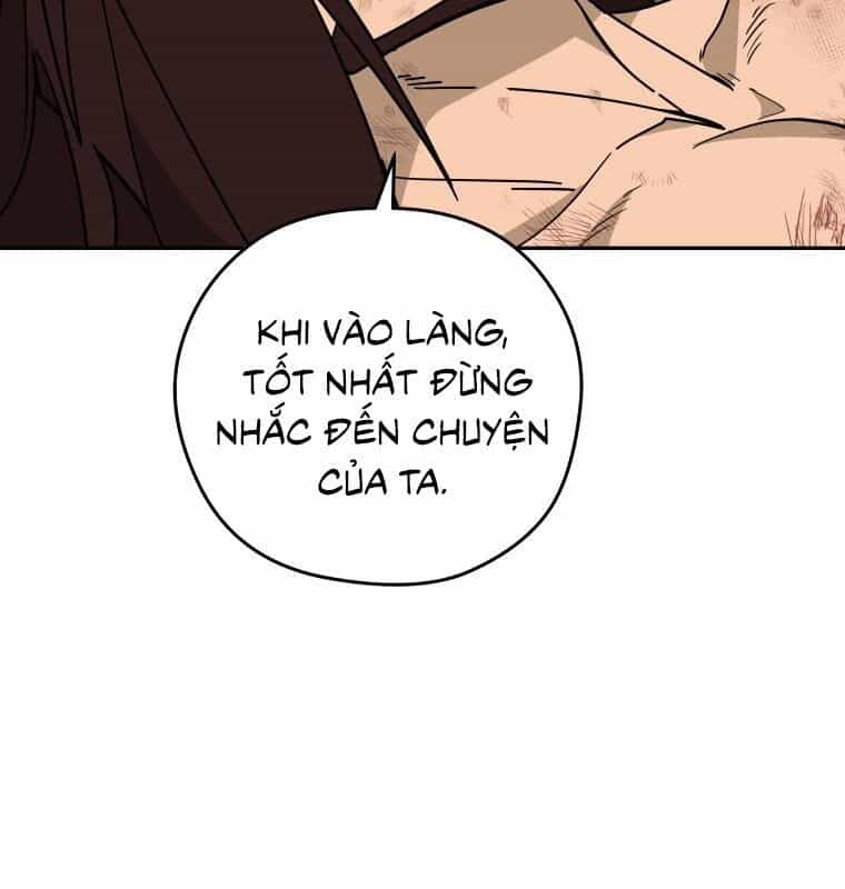 Thần Y Ma Đạo - Chương 2 - ảnh 45