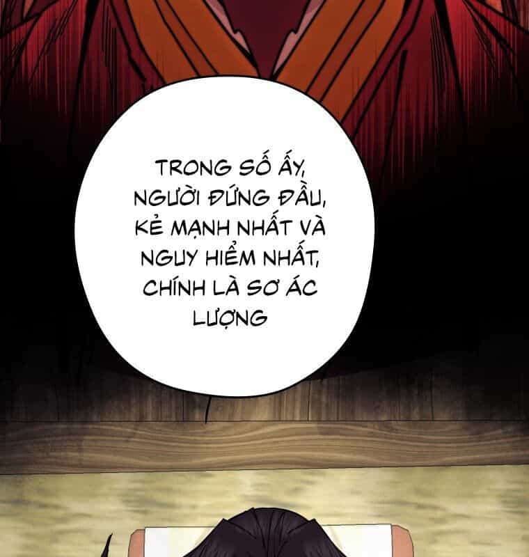 Thần Y Ma Đạo - Chương 2 - ảnh 59