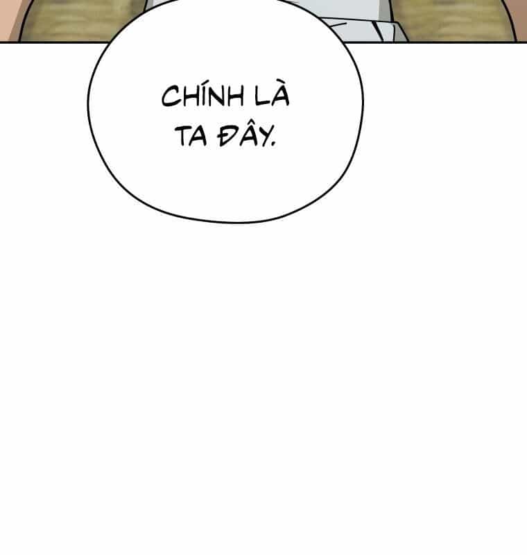 Thần Y Ma Đạo - Chương 2 - ảnh 61
