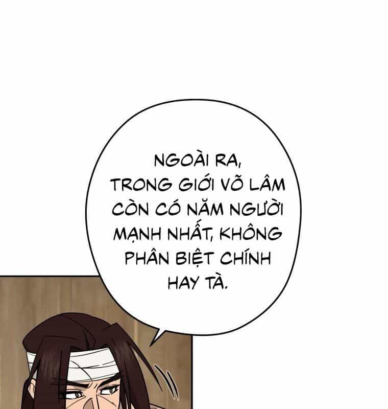 Thần Y Ma Đạo - Chương 2 - ảnh 68