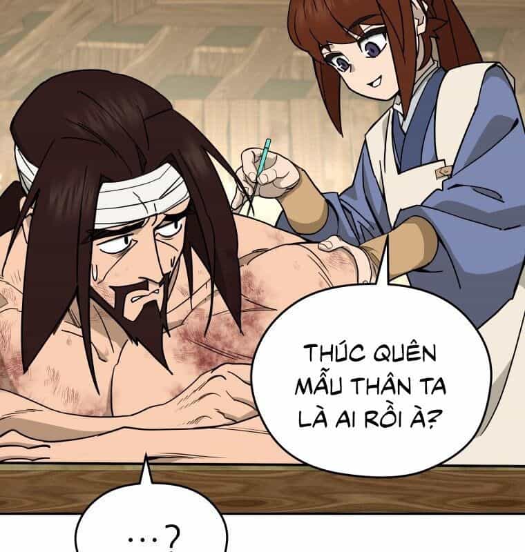 Thần Y Ma Đạo - Chương 2 - ảnh 73