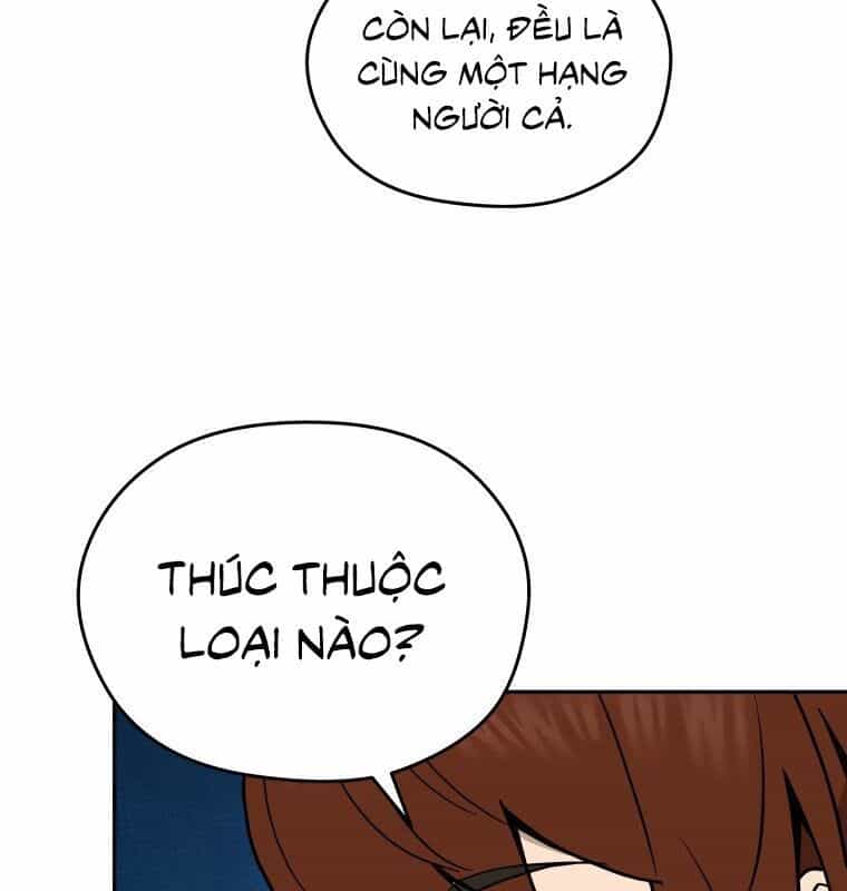 Thần Y Ma Đạo - Chương 2 - ảnh 78