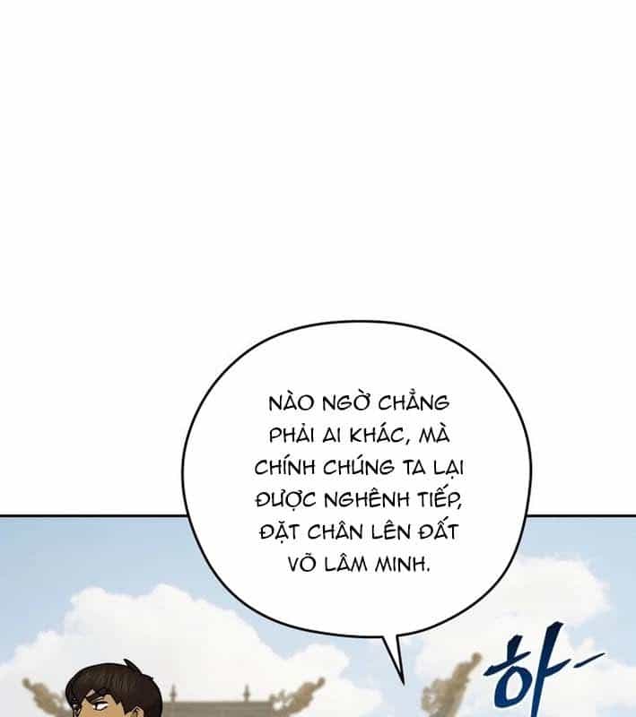 Thần Y Ma Đạo - Chương 20 - ảnh 10