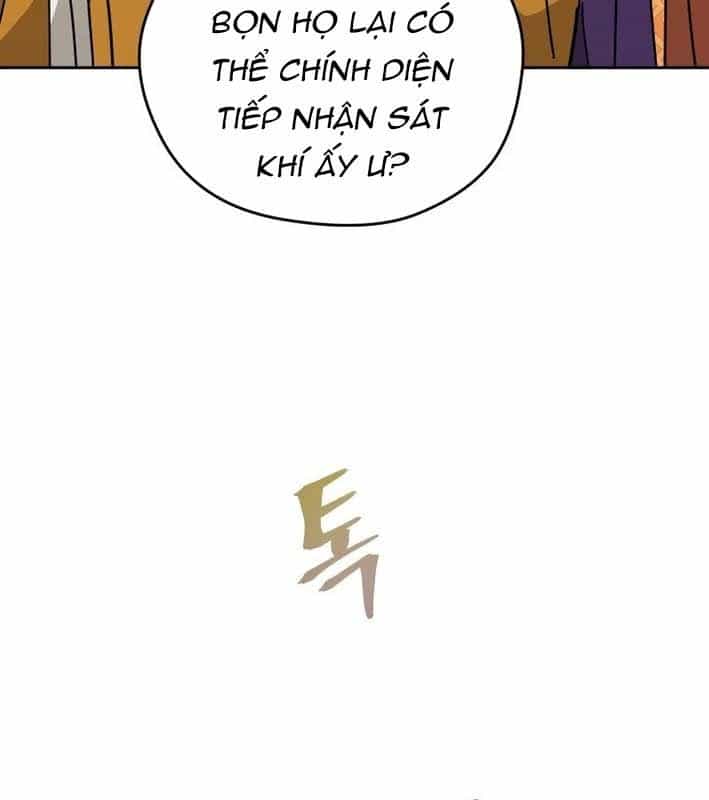Thần Y Ma Đạo - Chương 20 - ảnh 102