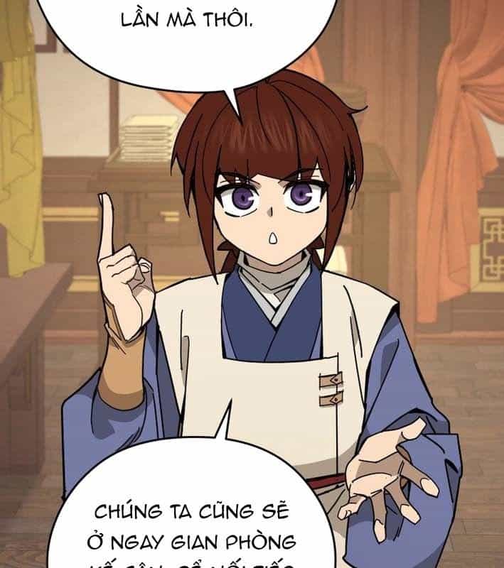 Thần Y Ma Đạo - Chương 20 - ảnh 121