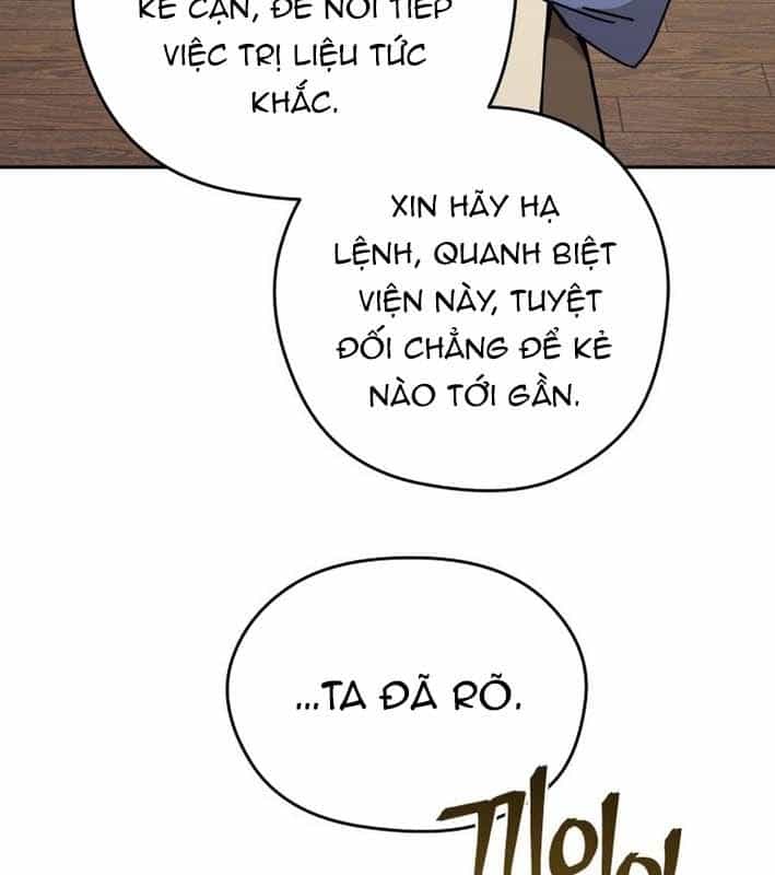 Thần Y Ma Đạo - Chương 20 - ảnh 122