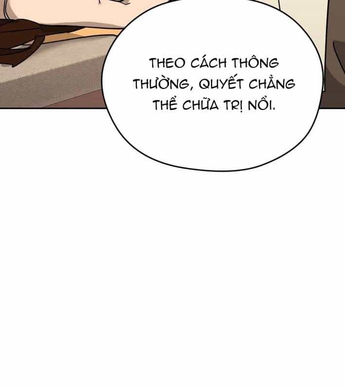 Thần Y Ma Đạo - Chương 20 - ảnh 131