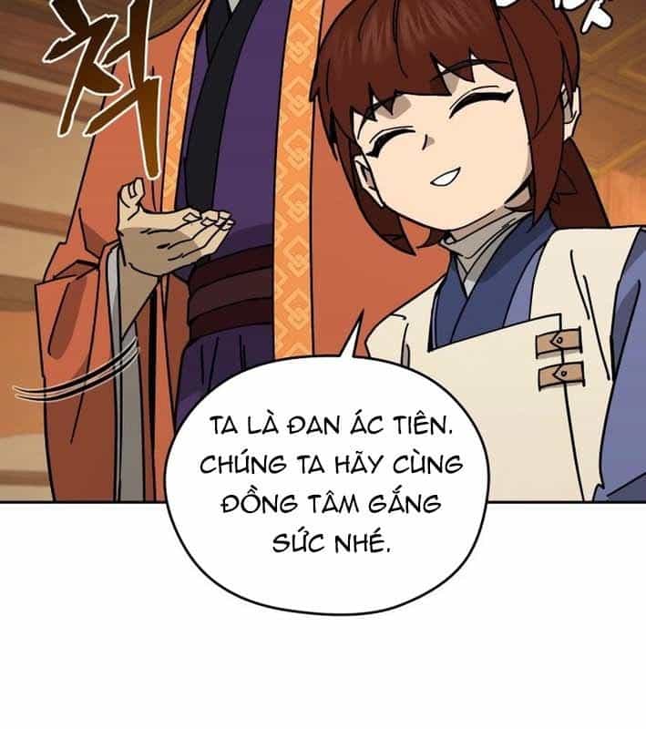 Thần Y Ma Đạo - Chương 20 - ảnh 145