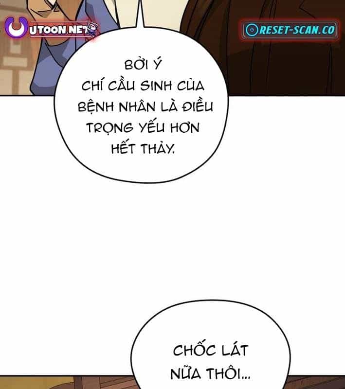 Thần Y Ma Đạo - Chương 20 - ảnh 150