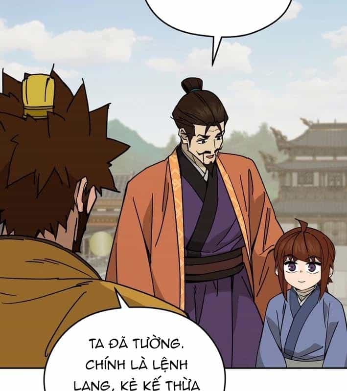 Thần Y Ma Đạo - Chương 20 - ảnh 28