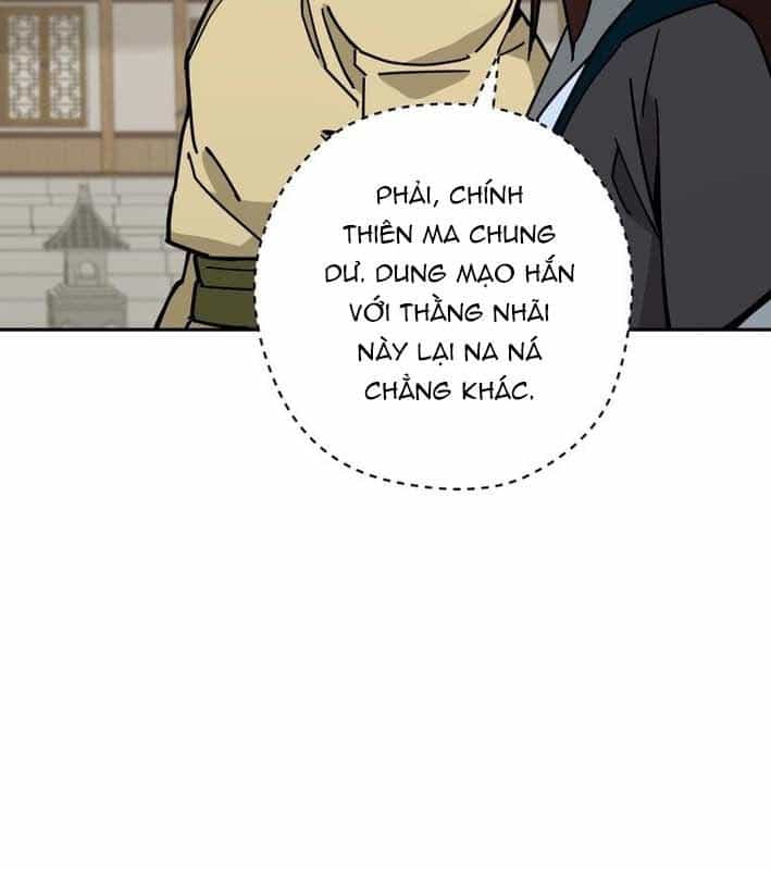 Thần Y Ma Đạo - Chương 20 - ảnh 37