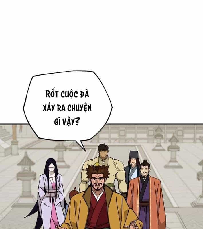 Thần Y Ma Đạo - Chương 20 - ảnh 51
