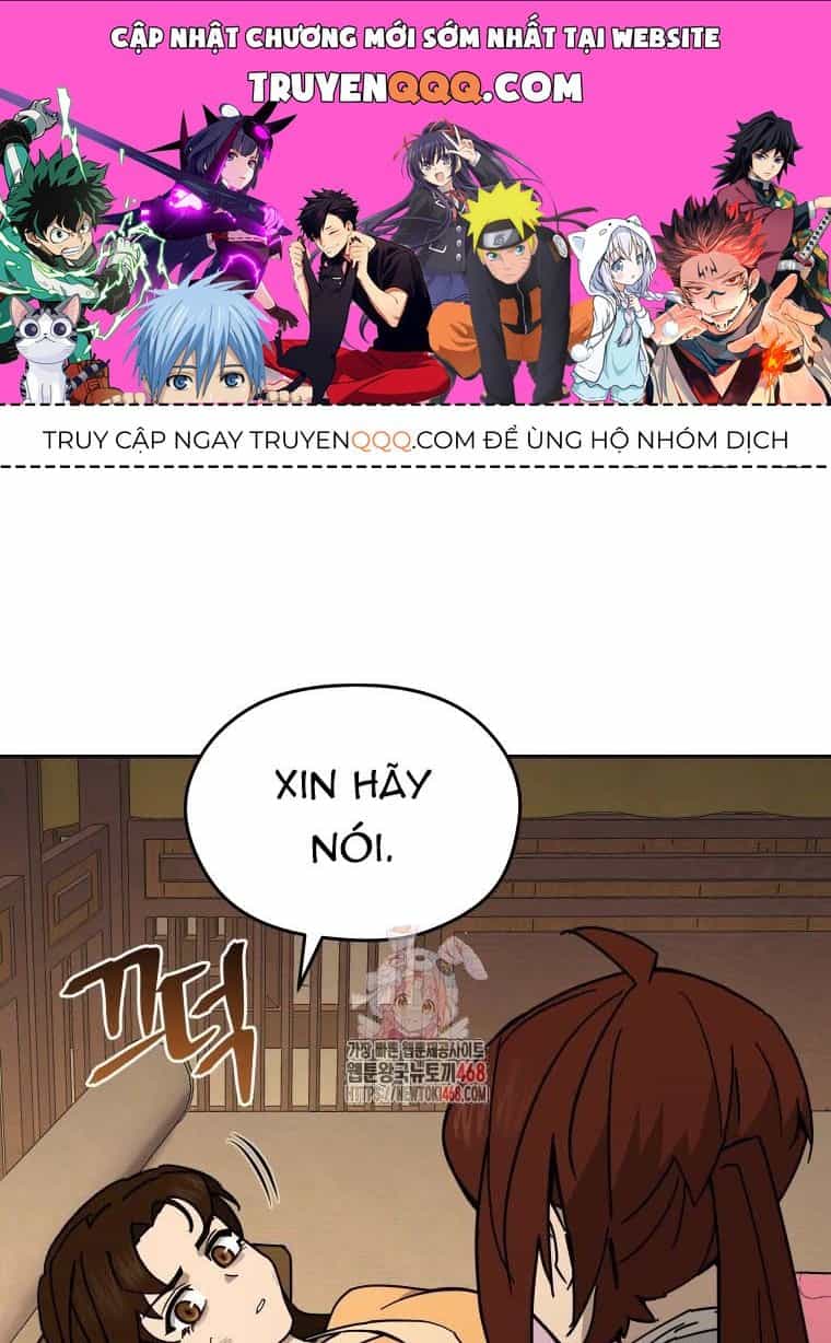 Thần Y Ma Đạo - Chương 21 - ảnh 1