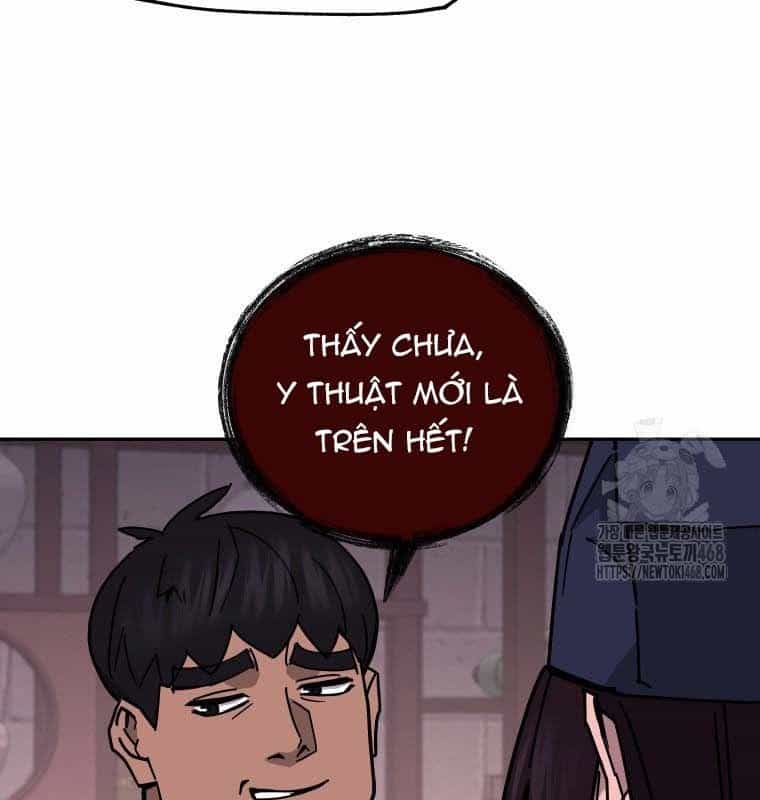 Thần Y Ma Đạo - Chương 21 - ảnh 100