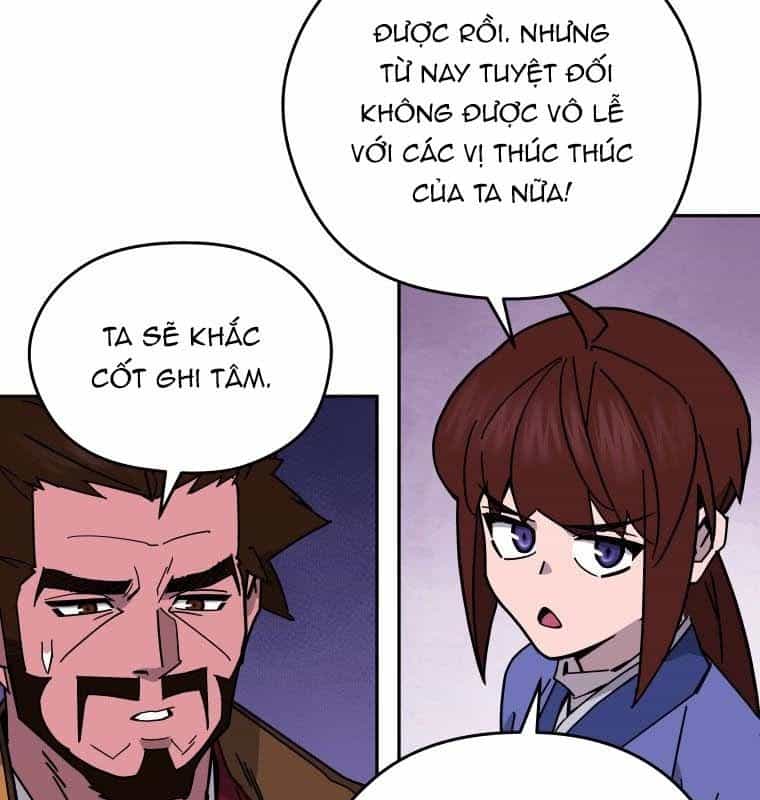 Thần Y Ma Đạo - Chương 21 - ảnh 102
