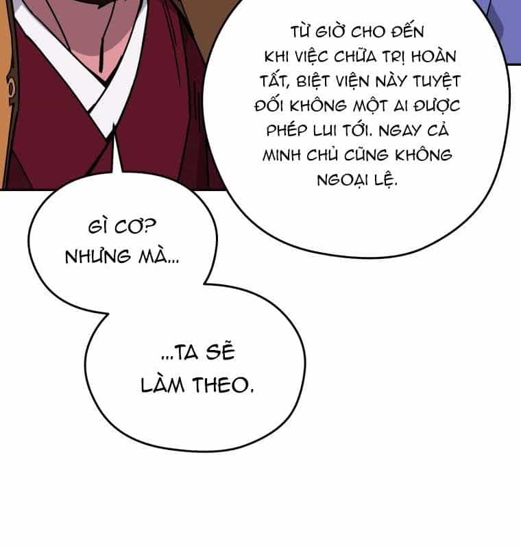 Thần Y Ma Đạo - Chương 21 - ảnh 103