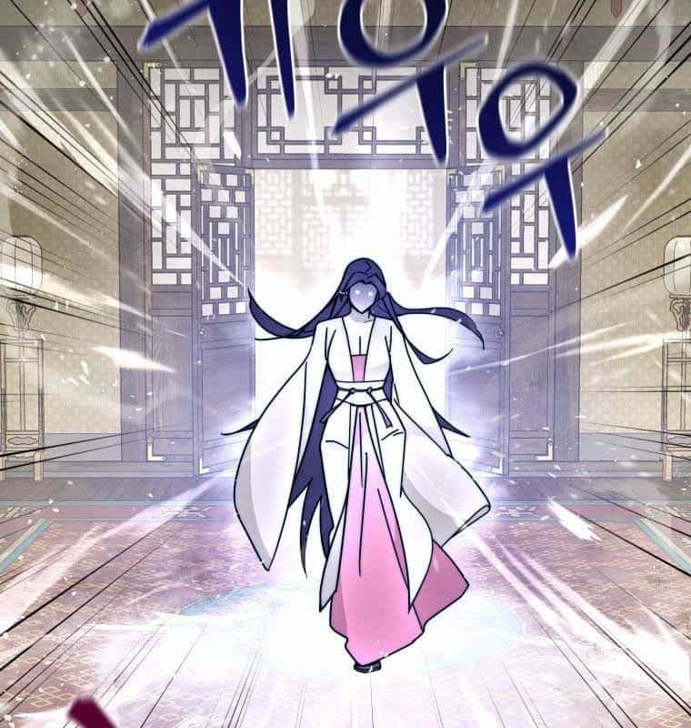 Thần Y Ma Đạo - Chương 21 - ảnh 131