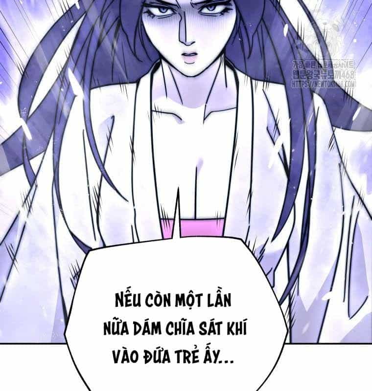 Thần Y Ma Đạo - Chương 21 - ảnh 137