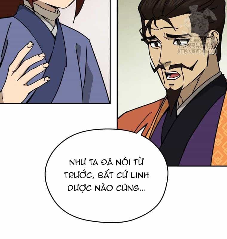 Thần Y Ma Đạo - Chương 21 - ảnh 150
