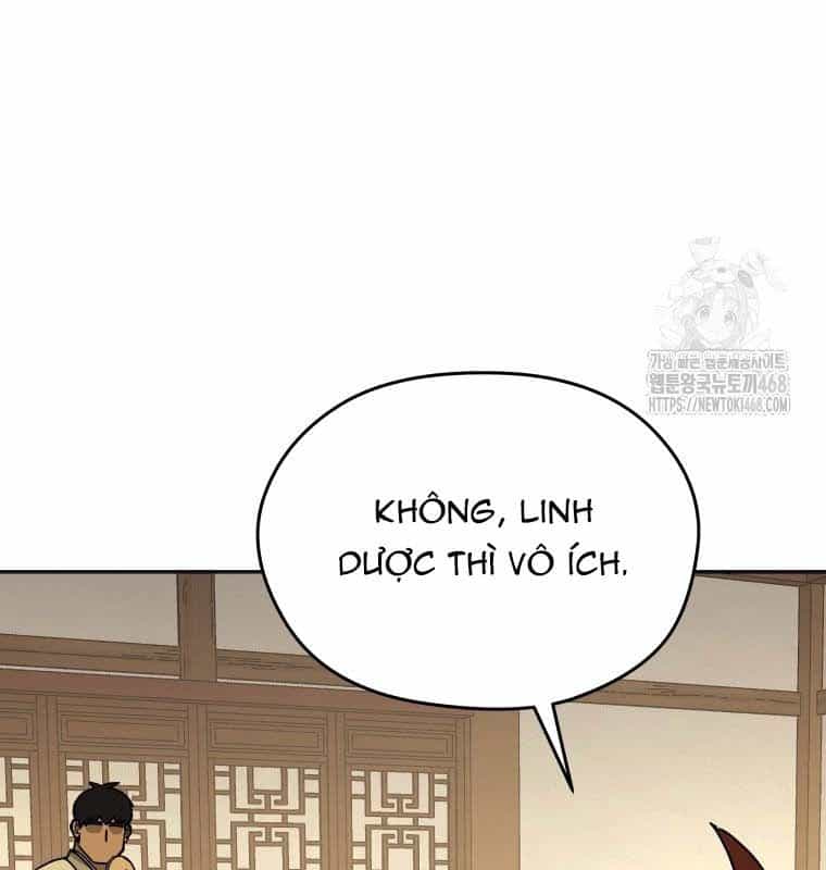 Thần Y Ma Đạo - Chương 21 - ảnh 151