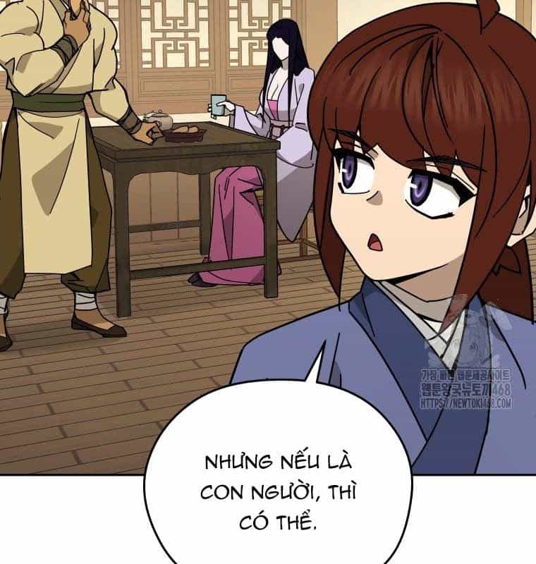 Thần Y Ma Đạo - Chương 21 - ảnh 152