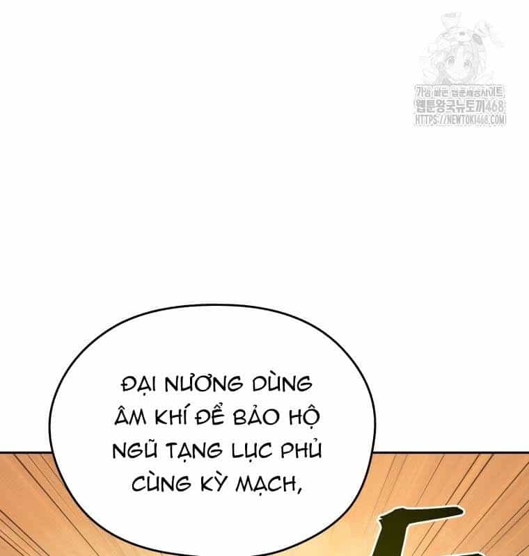 Thần Y Ma Đạo - Chương 21 - ảnh 155